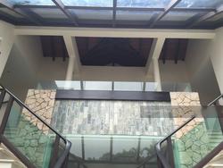Jalan Kampong Chantek (D21), Detached #117385322